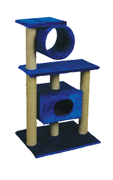 *Игровой комплекс 