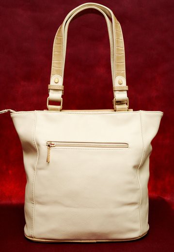 Gilda Tohetti 30106 beige  