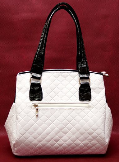 Karen 1269 white  