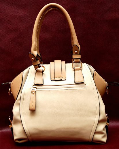 Batty LG2051 beige  