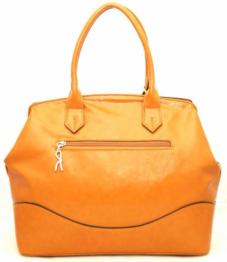 Richard 26393 l.brown  