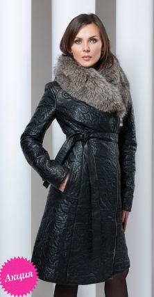  № K-74    . ( ).jpg