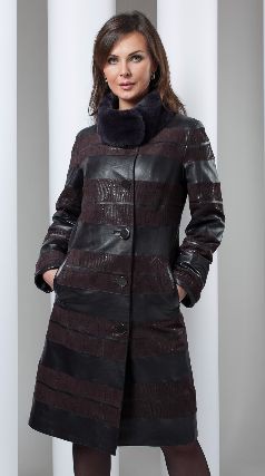  № K-76        .jpg