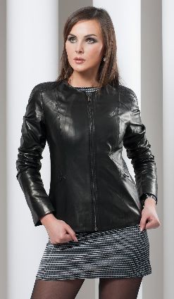  № K-98         .jpg