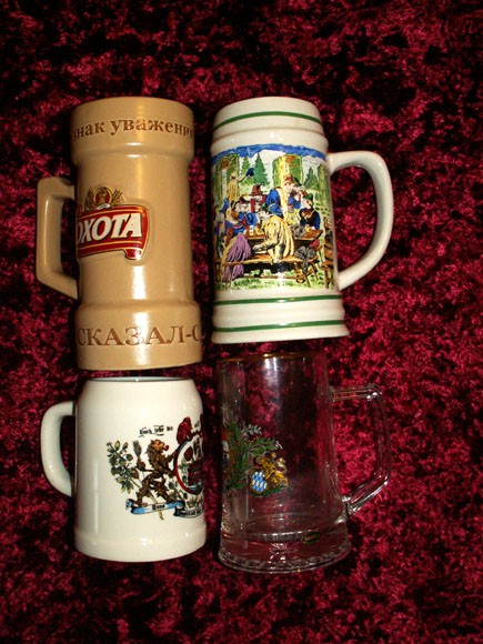 Pict0537_.jpg