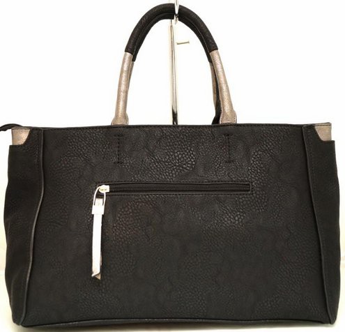 Lookat LK13016 nero  