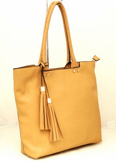 Herrison r105-2 khaki