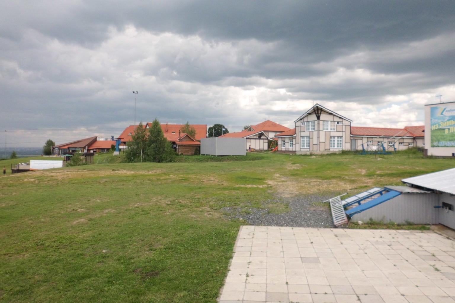 CIMG0659.JPG
