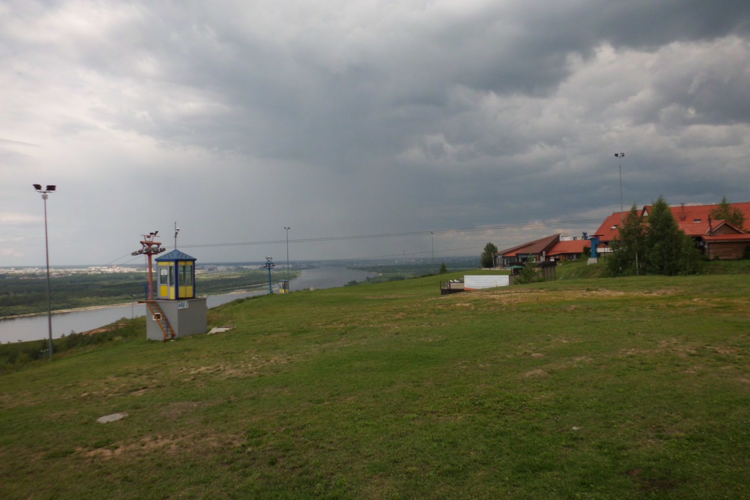 CIMG0661.JPG