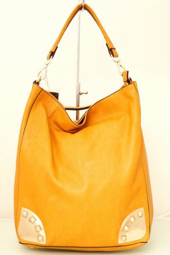 Cosmopolita CP305 camel