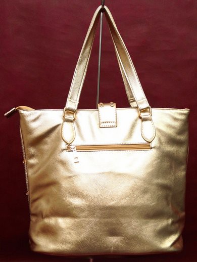 Aventurine b3619 gold  