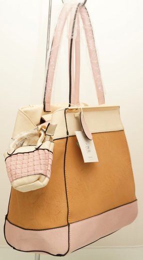 Lantadeli 2674 beige