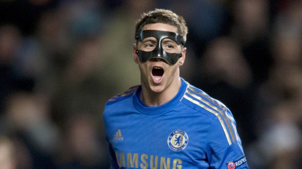 Torres_mask