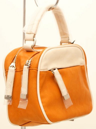 Marina Galanti 1280-1 camel
