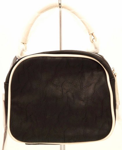 Marina Galanti 1280-1 black  