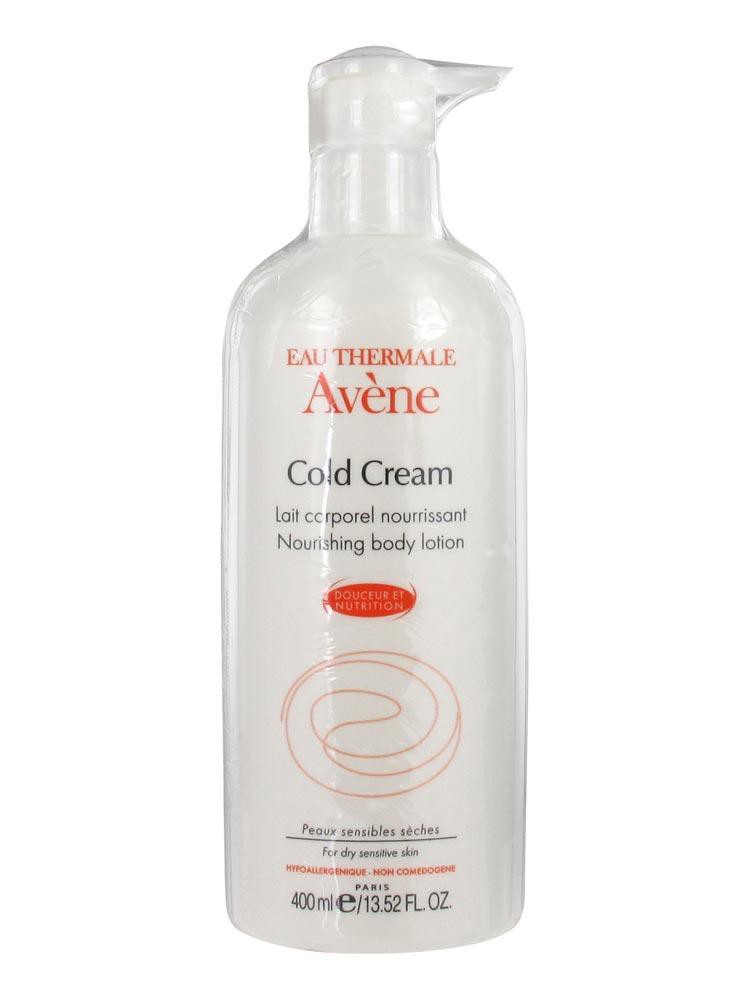 Avene      400    17,5,  14,5      