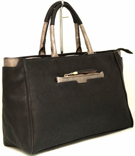 Lookat LK13016 nero_1.jpg