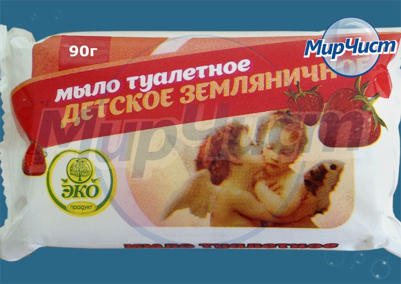 eco_detskoe90.jpg