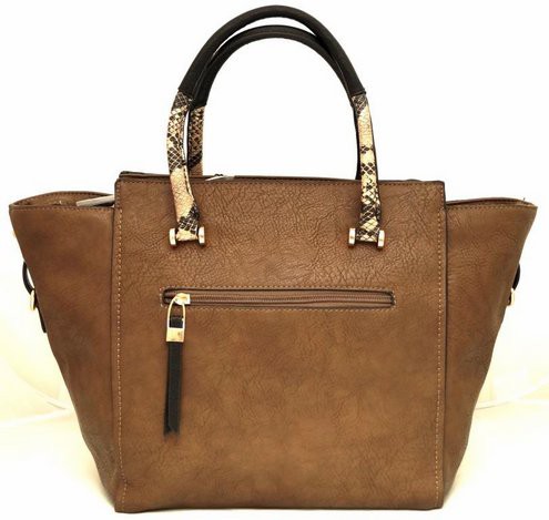 Lookat LK13071 camel  