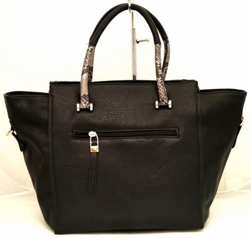 Lookat LK13071 black  