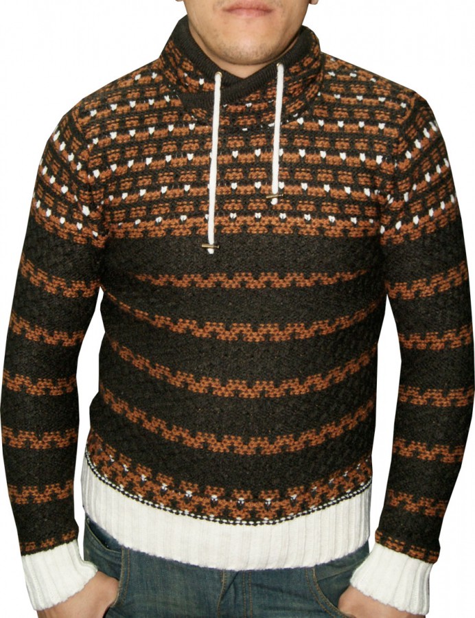  1290,00  17355-3.jpg