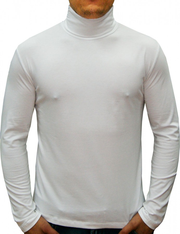  550,00   27131-3.jpg