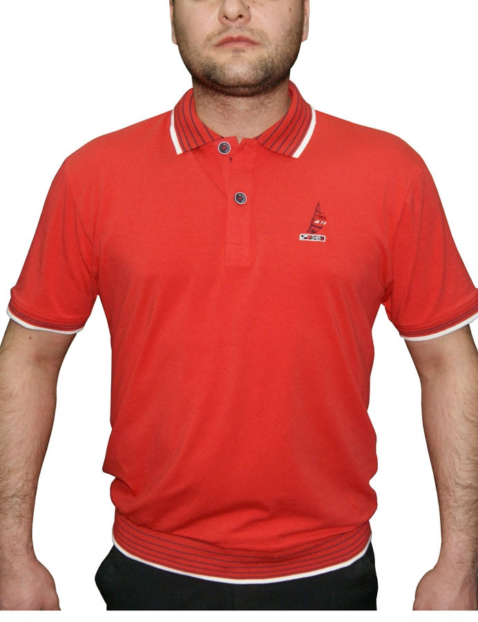 24652-3.jpg