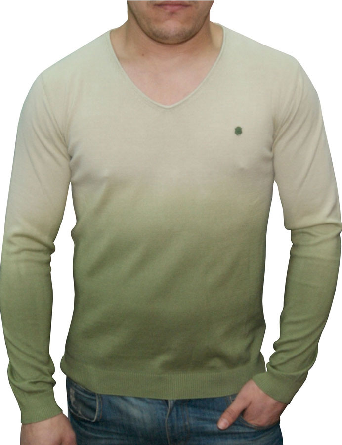  1040,00 800897-1.jpg