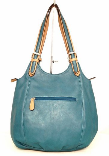 Gussaci GUS1793-2 blue  