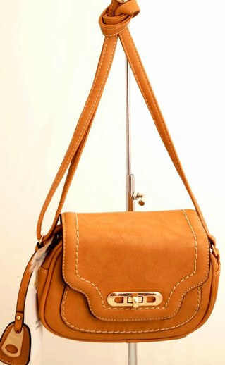 Bestini bv185 camel