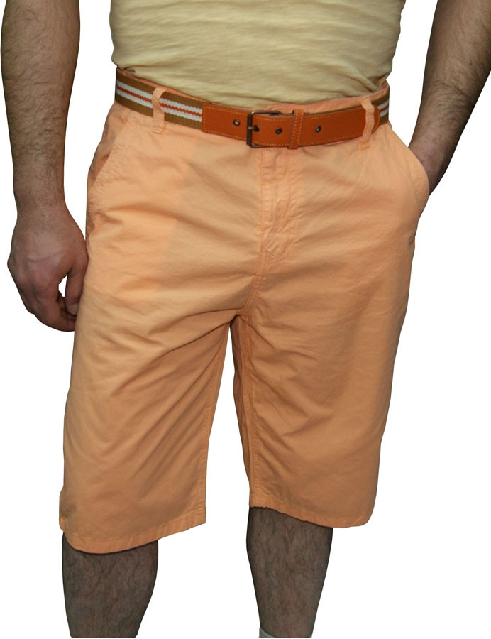  1190,00  180117-1.jpg