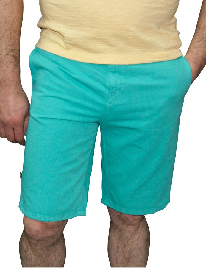  1340,00  180121-2.jpg