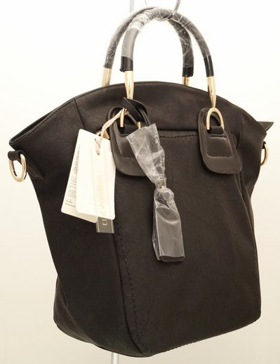 Dudlin 333-39 black