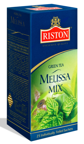 Riston, Melissa Mix ( ), /.252