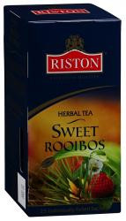 Riston, Sweet Rooibos ( ), /.252