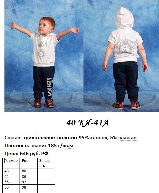 40КЯ-41А.jpg