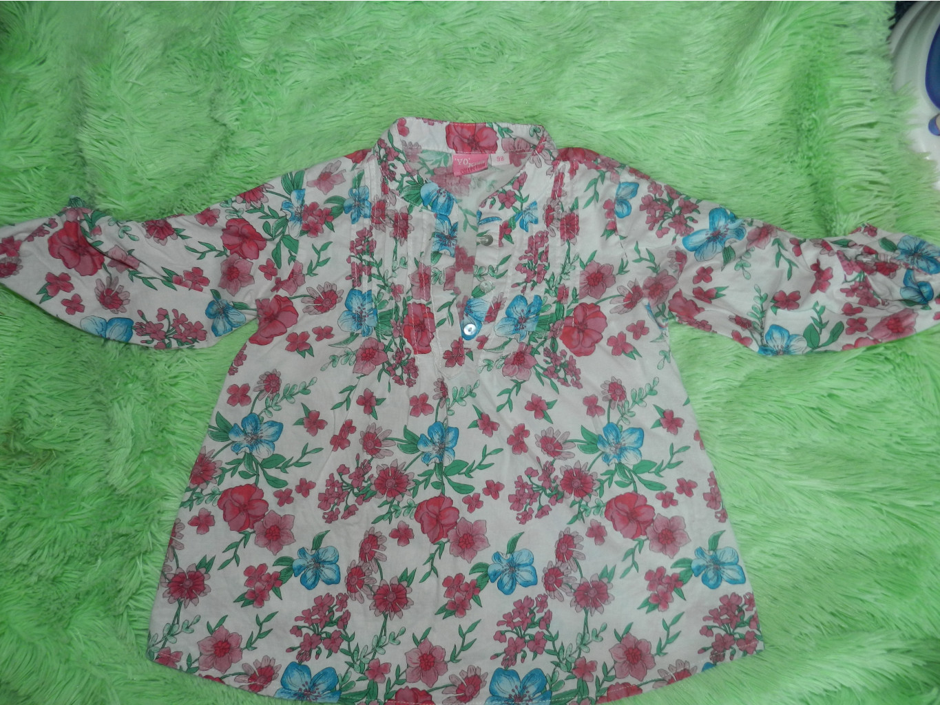 DSCN4899.JPG