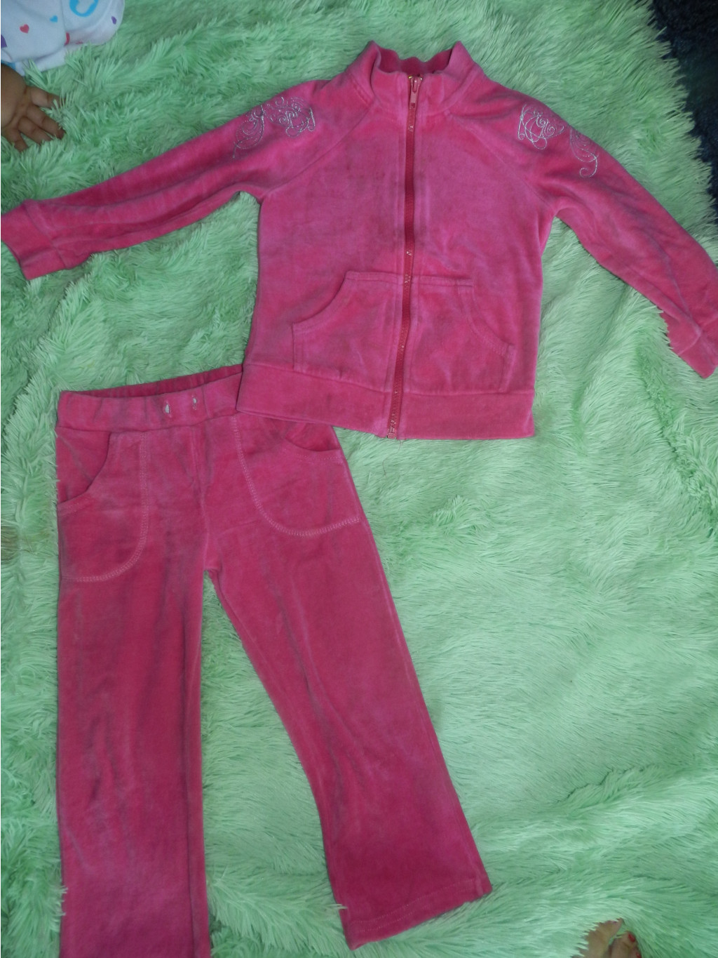 DSCN4906.JPG