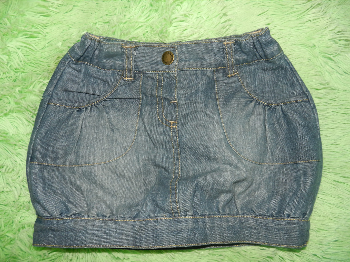DSCN4915.JPG