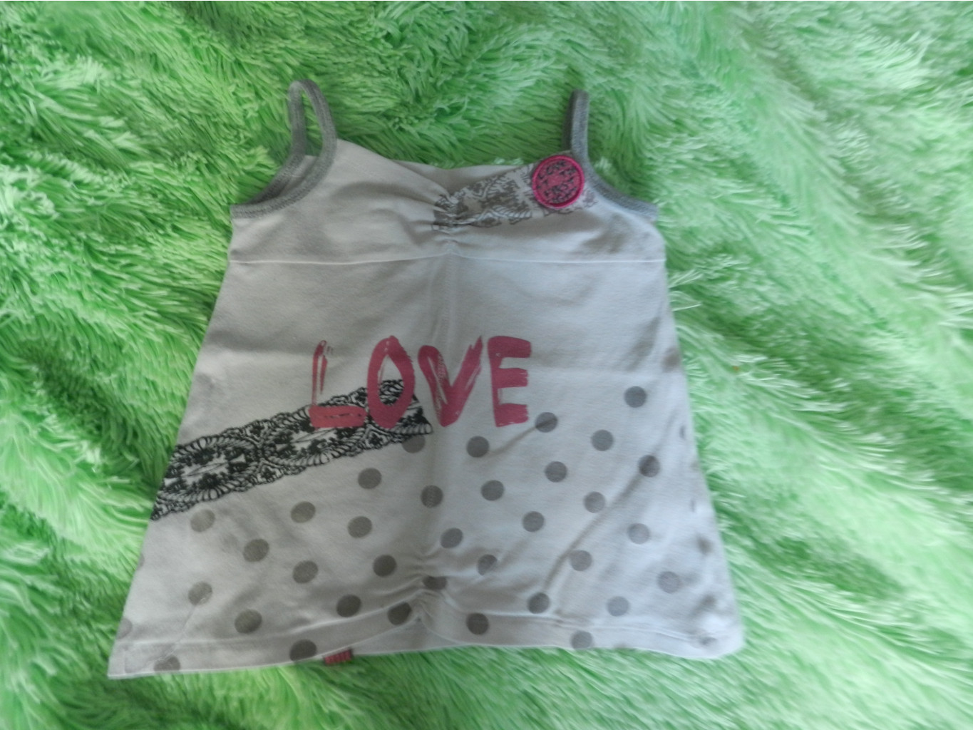 DSCN4930.JPG