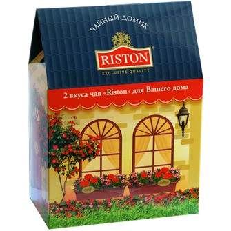 Riston,   , 2   20 , 80 -