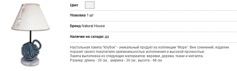 L*M-01.PNG