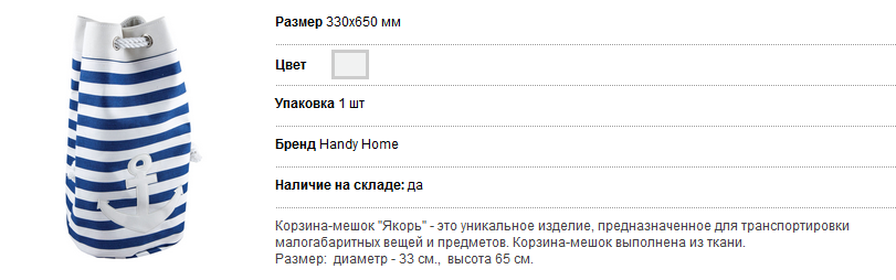 T*B13.PNG