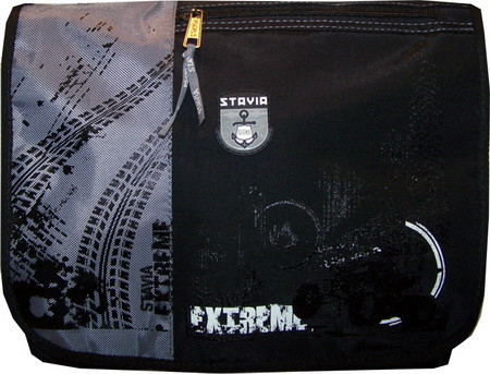6818-cherno-seryiy.jpg