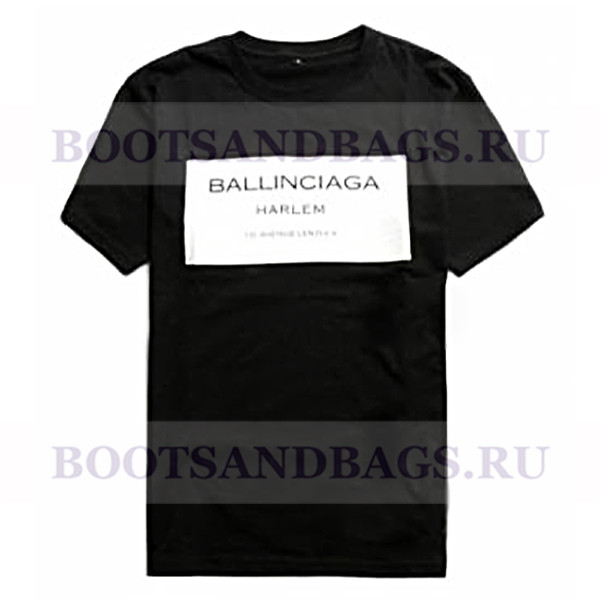  balenciaga harlem ޣ  - 44-48 420.jpg