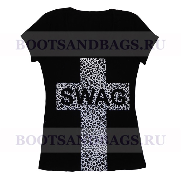  SWAG ޣ  -  44-46-48 279.jpg