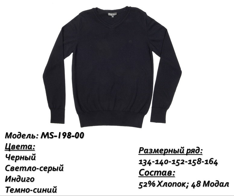MS-198-00.jpg