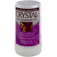 Crystal Body Deodorant,  , , 1.5 oz 40 