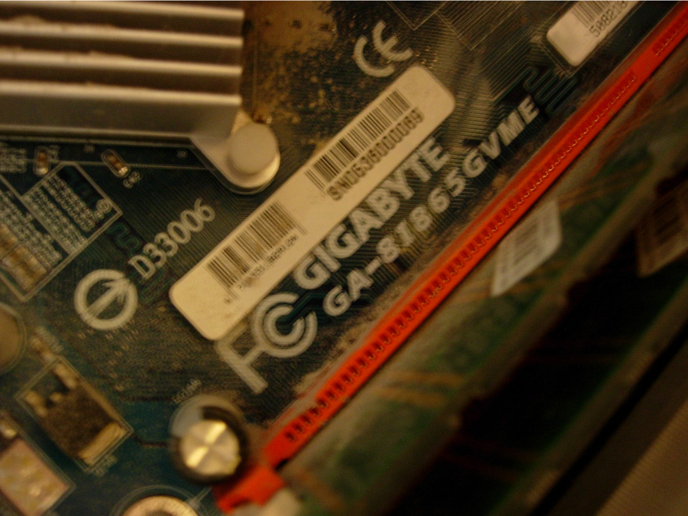 DSCN4228.JPG