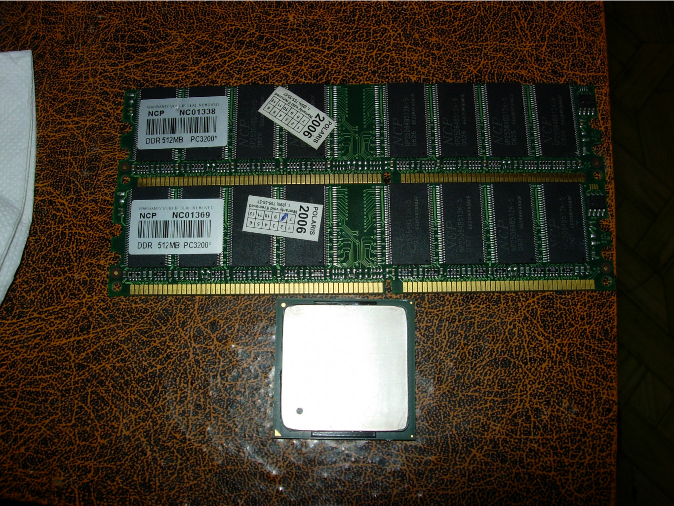 DSCN4230.JPG